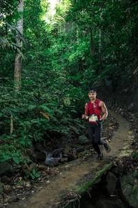 BIB: 
                            <button type="button" onclick="openModal(24804692)" class="btn btn-primary btn-sm float-right btn-popup" data-toggle="modal" data-target=".modal-high-quality">
                        <i class="fas fa-shopping-cart"></i> Add to Cart
                    </button>
                                            <button type="button" onclick="isThisMe(24804692, true)" class="btn btn-success btn-sm float-right btn-popup btn-isme hidden" data-toggle="tooltip" data-placement="bottom" title="นี่คือรูปของคุณใช่ไหม คลิกที่นี่เพื่อเอาเข้าอัลบั้ม">
                        <i class="fas fa-plus"></i> Add to album
                    </button>
                    <button type="button" onclick="isThisMe(24804692, false)" class="btn btn-warning btn-sm float-right btn-popup btn-isnotme hidden">
                        <i class="fas fa-ban"></i> Remove from album
                    </button>